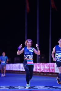 BIB: 
                            <button type="button" onclick="openModal(24147071)" class="btn btn-primary btn-sm float-right btn-popup" data-toggle="modal" data-target=".modal-high-quality">
                        <i class="fas fa-shopping-cart"></i> Add to Cart
                    </button>
                                            <button type="button" onclick="isThisMe(24147071, true)" class="btn btn-success btn-sm float-right btn-popup btn-isme hidden" data-toggle="tooltip" data-placement="bottom" title="นี่คือรูปของคุณใช่ไหม คลิกที่นี่เพื่อเอาเข้าอัลบั้ม">
                        <i class="fas fa-plus"></i> Add to album
                    </button>
                    <button type="button" onclick="isThisMe(24147071, false)" class="btn btn-warning btn-sm float-right btn-popup btn-isnotme hidden">
                        <i class="fas fa-ban"></i> Remove from album
                    </button>